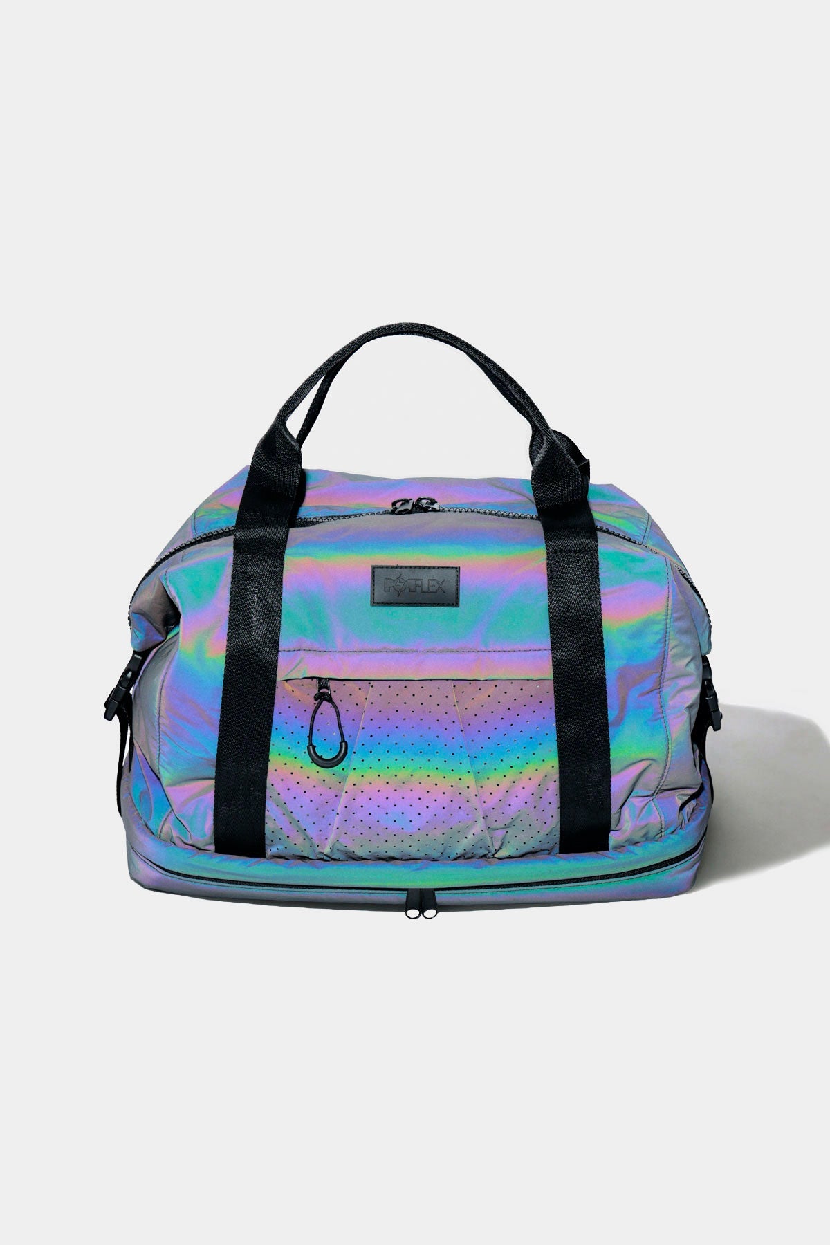 Ella Duffle - Magic Flash by POPFLEX®