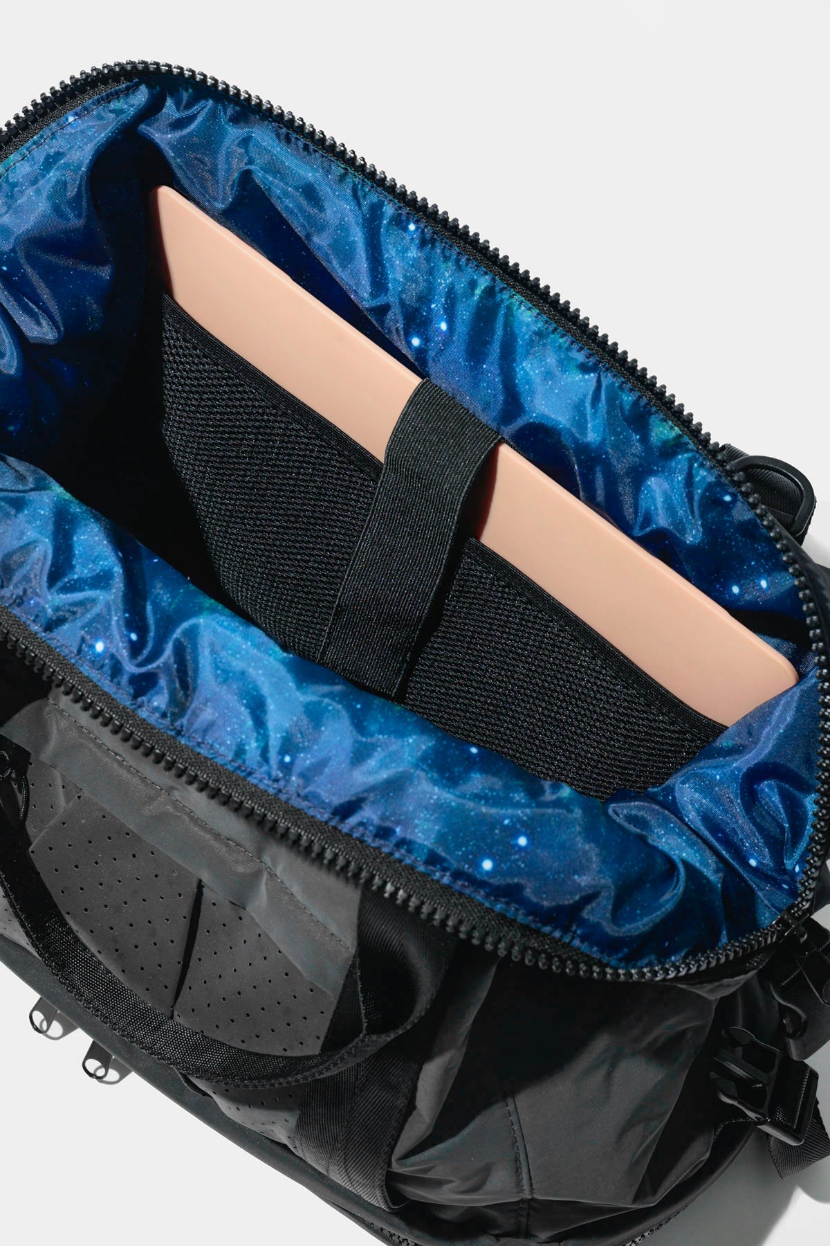 Ella Duffle - Magic Flash by POPFLEX®