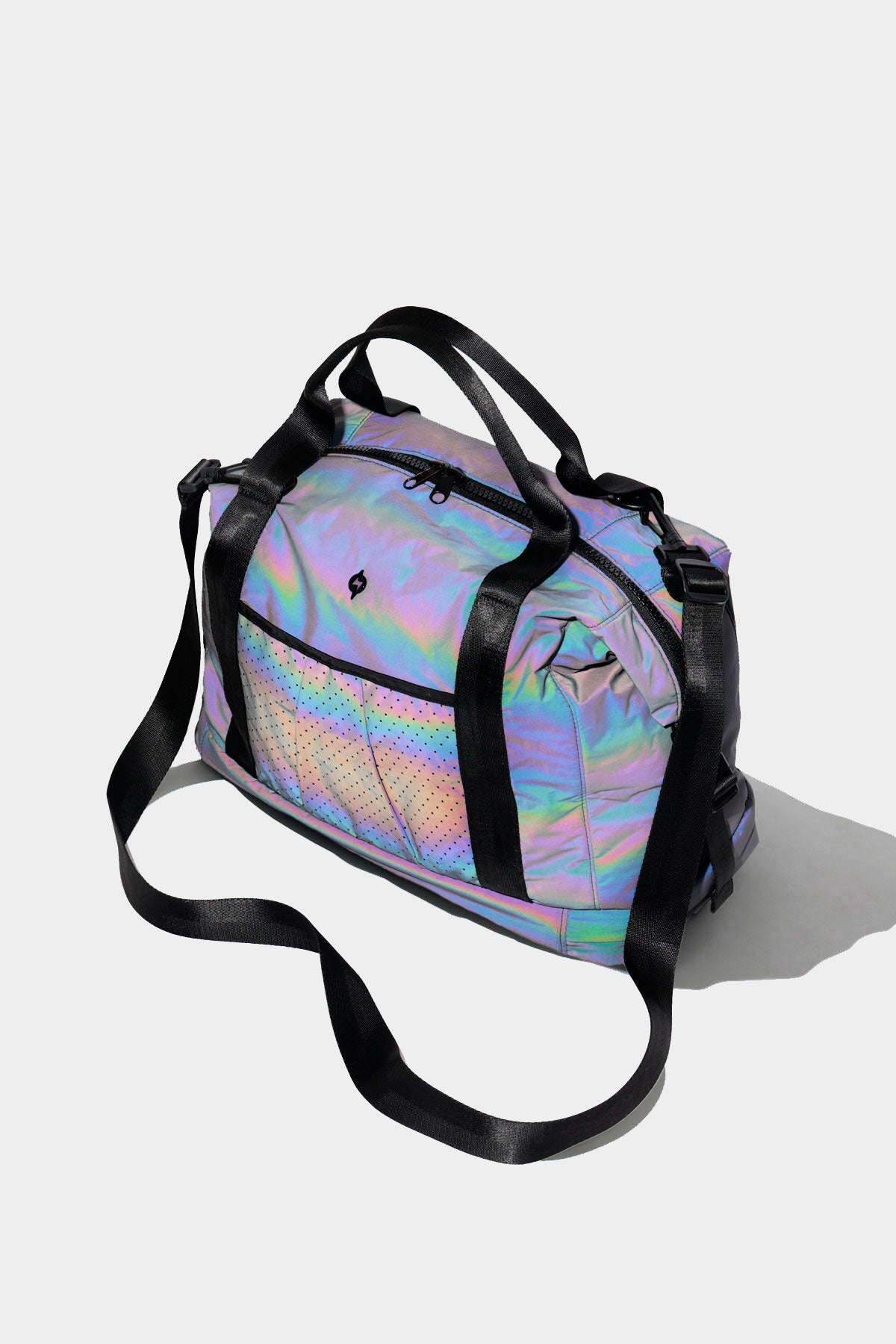 Ella Duffle - Magic Flash by POPFLEX®