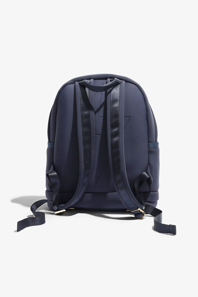 Bia Backpack - Navy by POPFLEX®