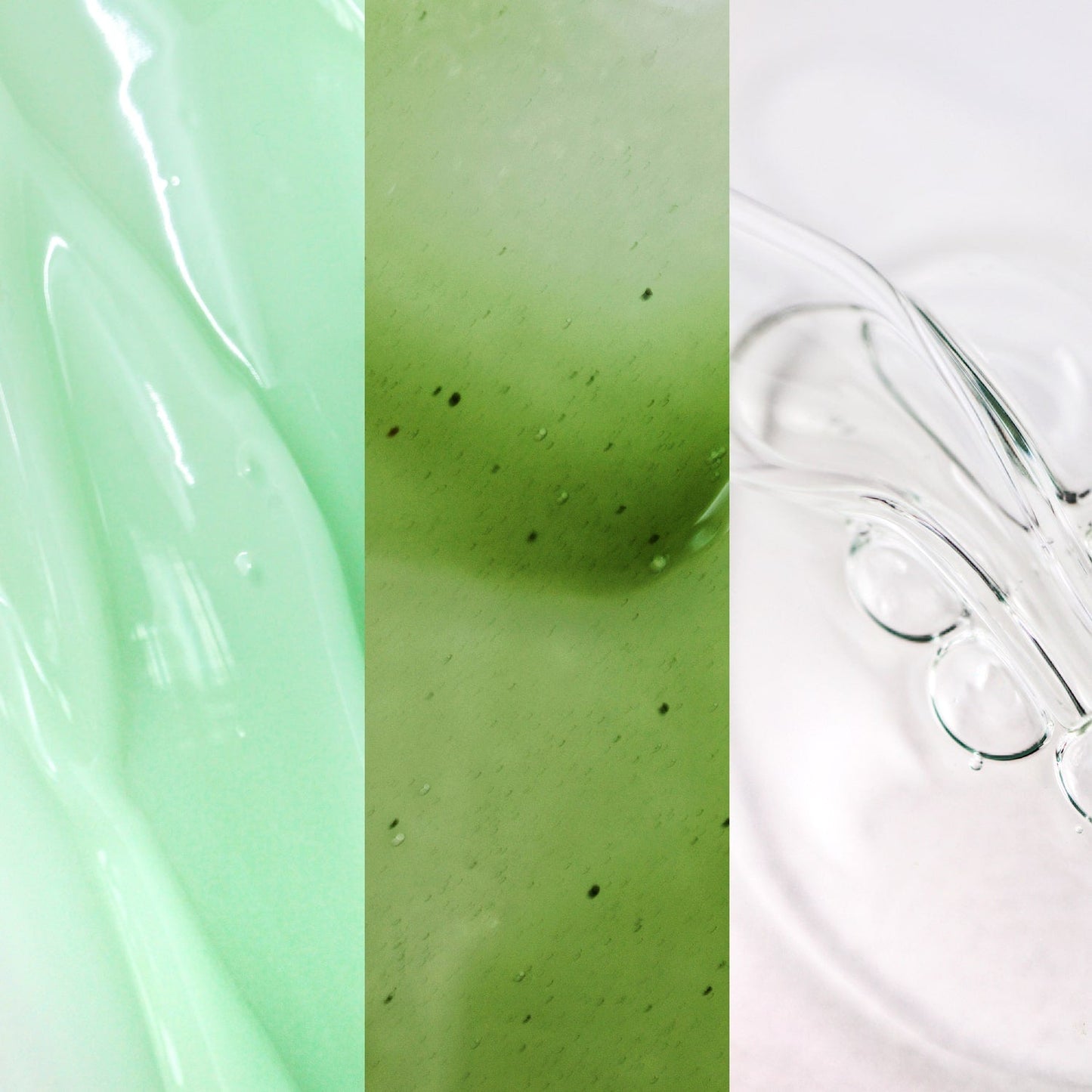 products for evening skin tone