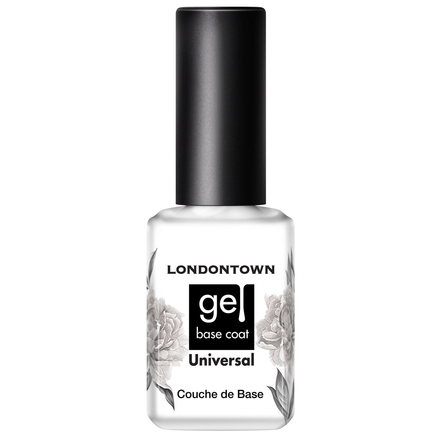 Universal Base Coat by LONDONTOWN