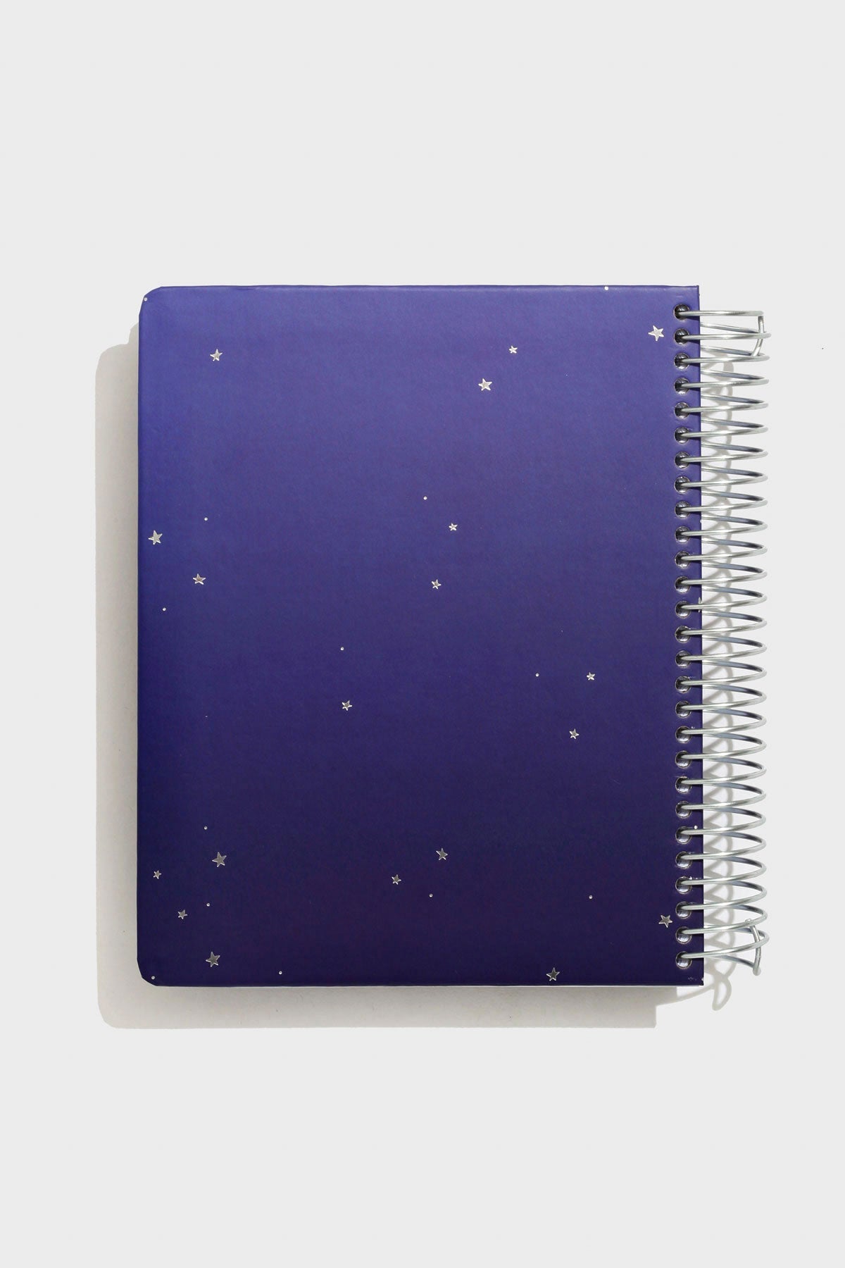 Super 90 Day Journal by POPFLEX®