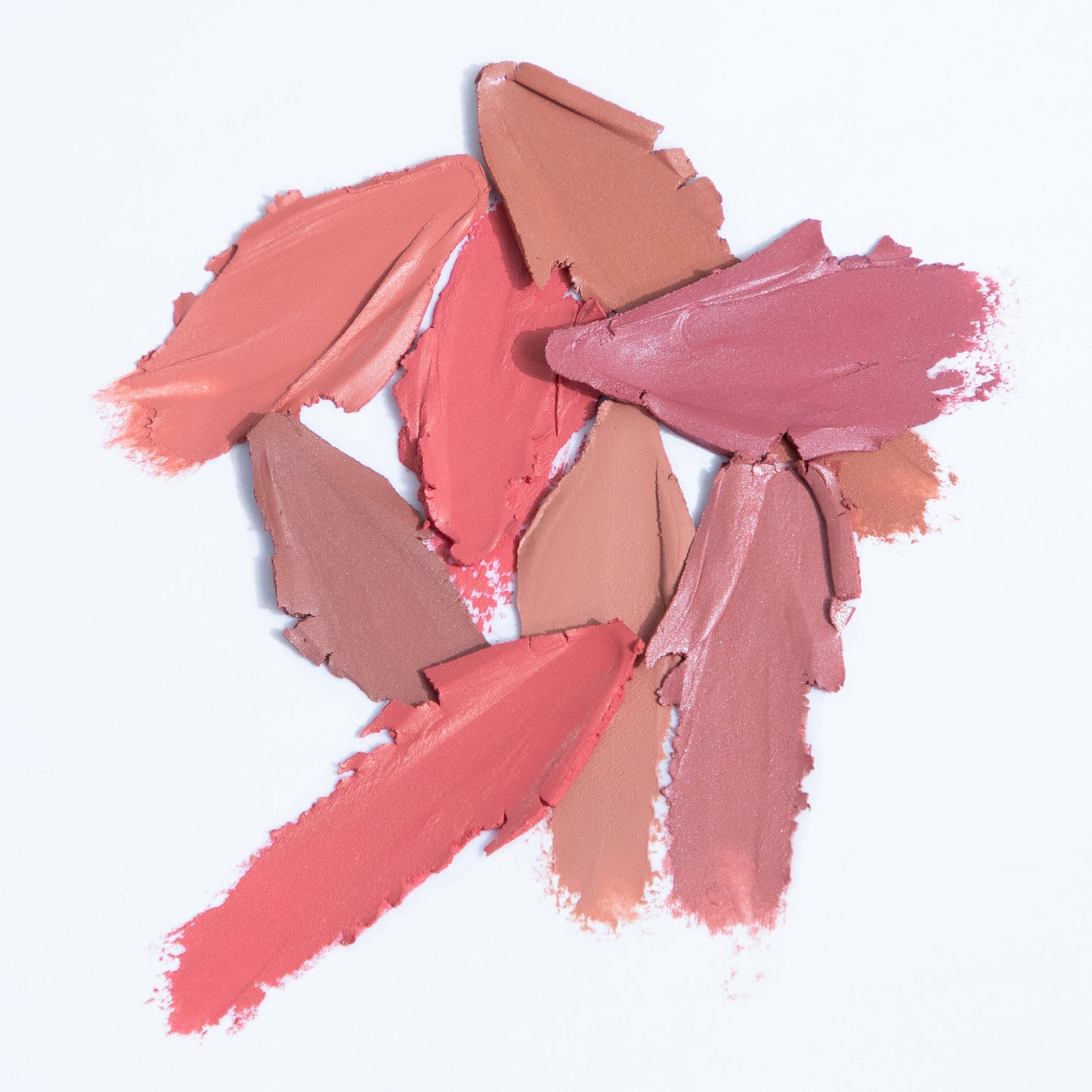 Cheek Flush Cream Color by Doll 10 Beauty