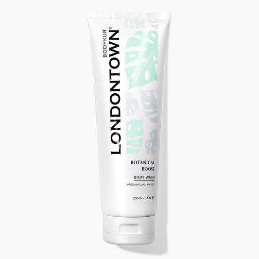 Botanical Boost Body Wash by LONDONTOWN