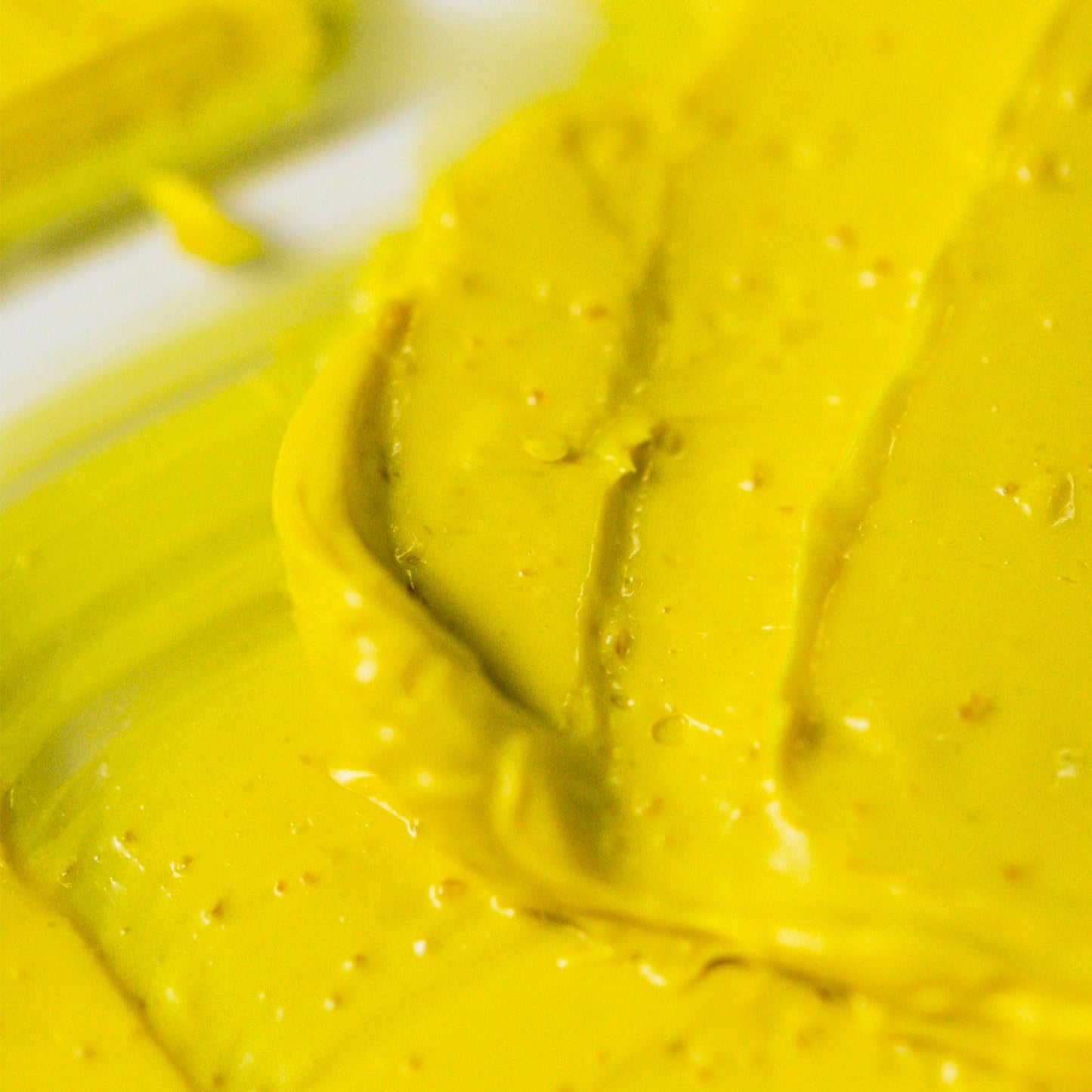 Brighten Up, Sunshine Exfoliating & Brightening Masque by bioClarity