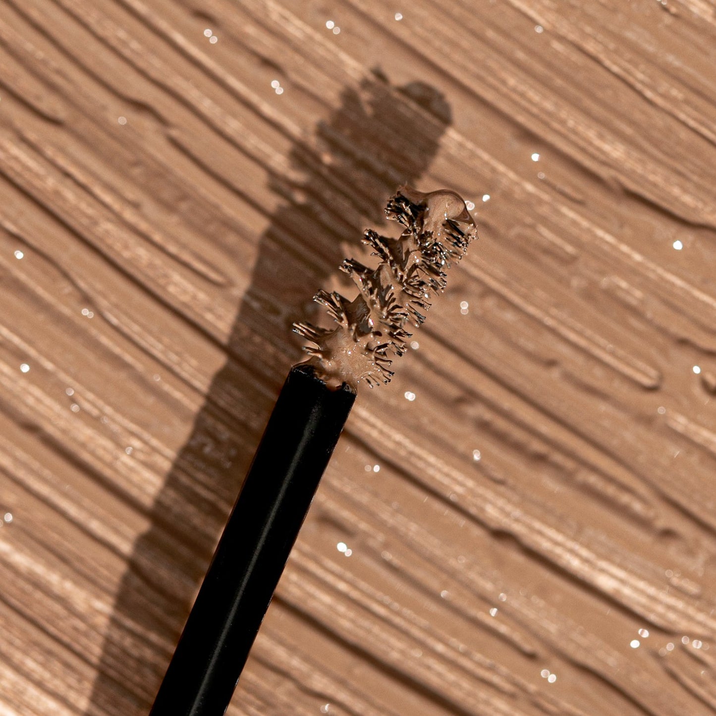 Precision Microblading Brow Gel by Doll 10 Beauty