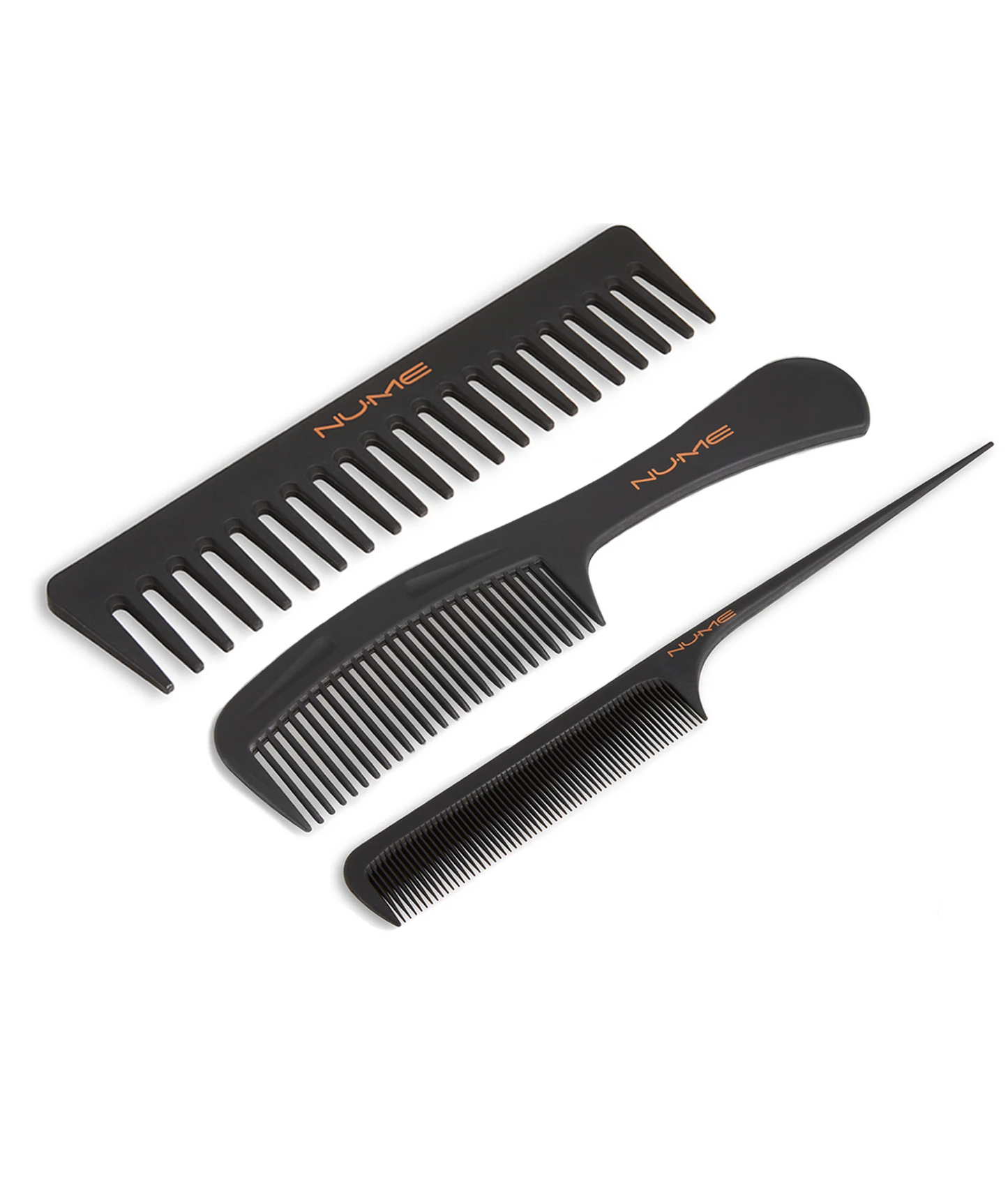 NUME Comb Set