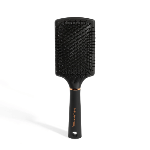 Paddle Brush & Comb Set