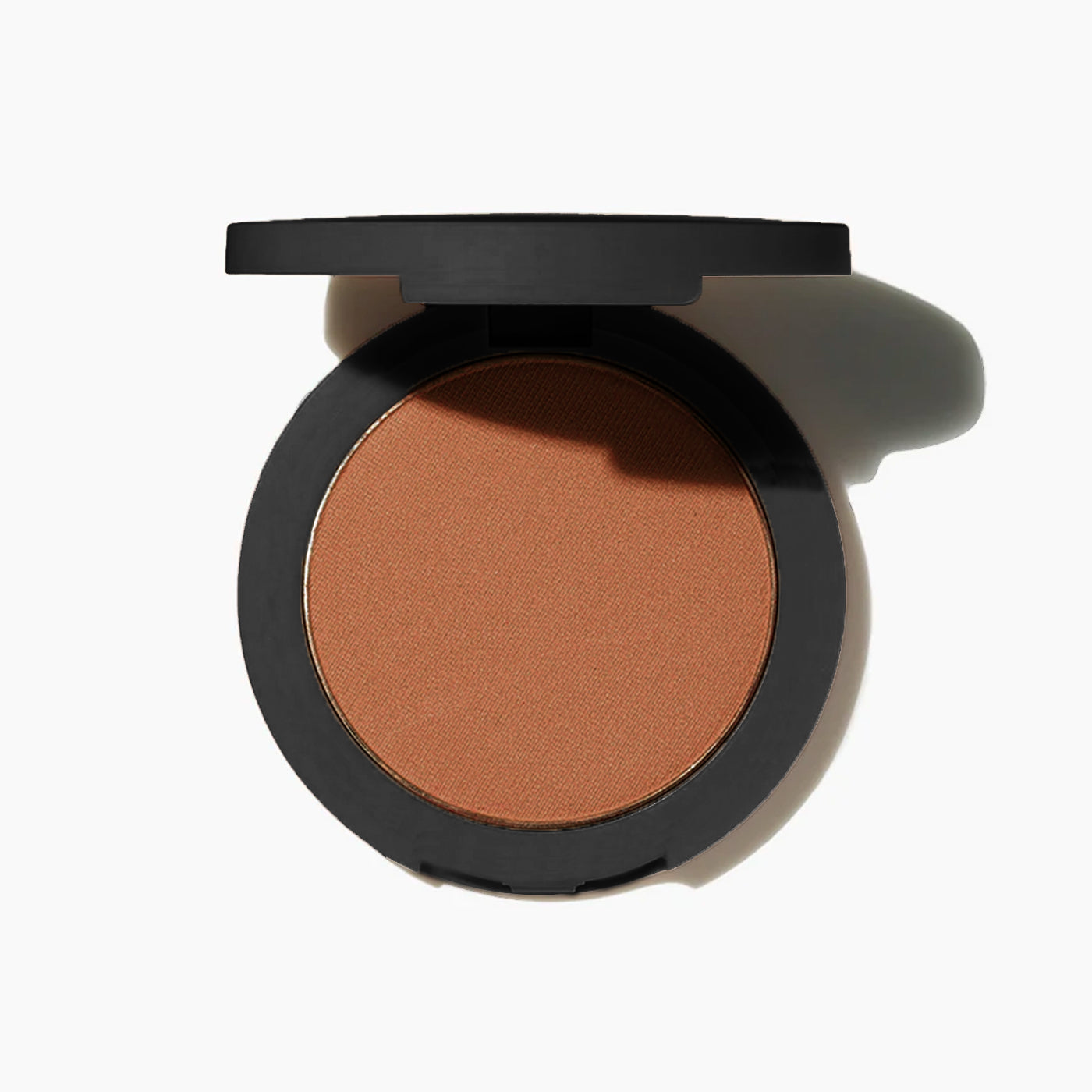 Makeup - Color Pro Powder Blush Designed For Richer Skin Tones