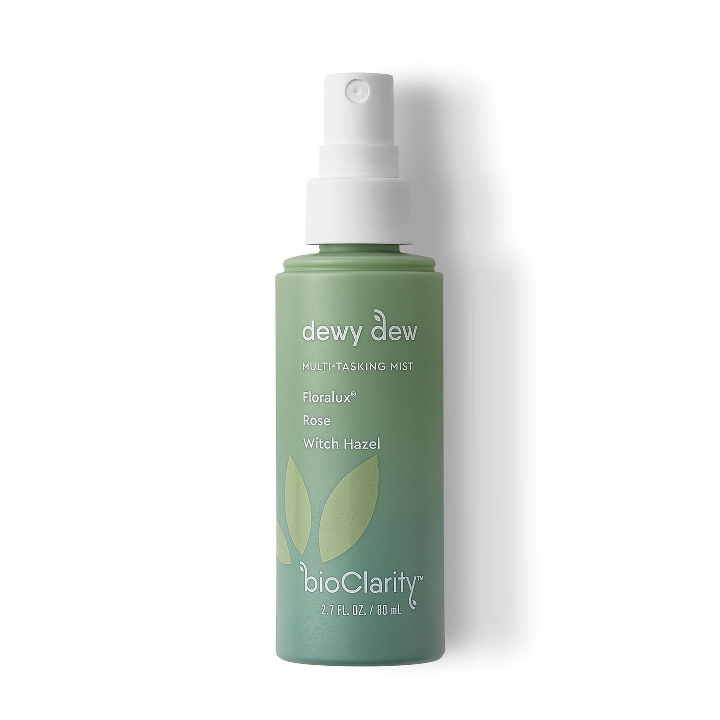 Dewy Dew Multi-Tasking Mist by bioClarity