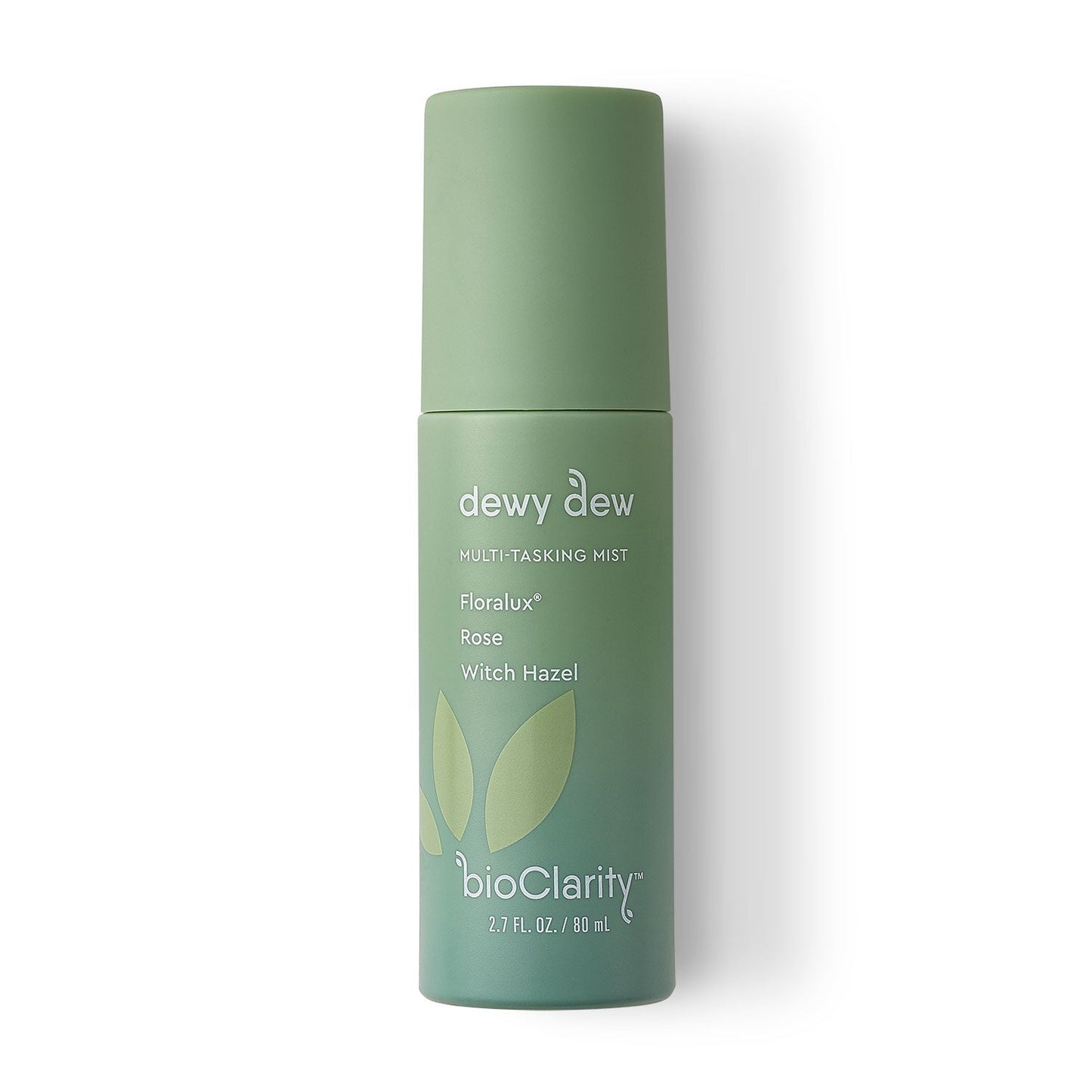 Dewy Dew Multi-Tasking Mist by bioClarity