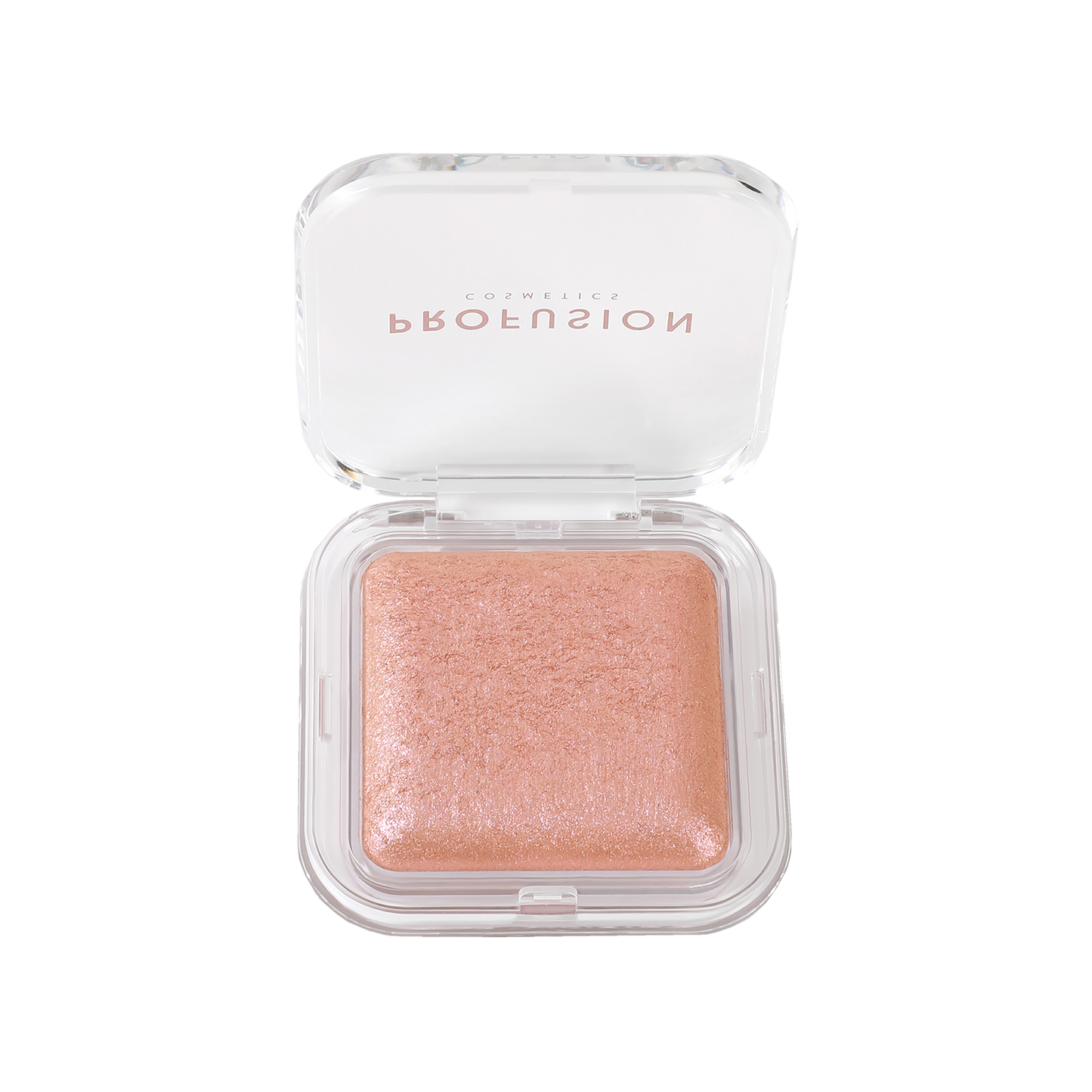 Holo Beam | Holographic Highlighter