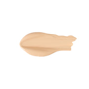 Doll Skin™ Anti-Stress Skin Perfector by Doll 10 Beauty