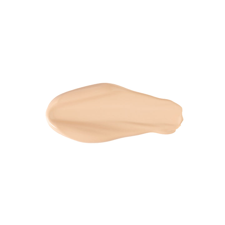 Doll Skin™ Anti-Stress Skin Perfector by Doll 10 Beauty