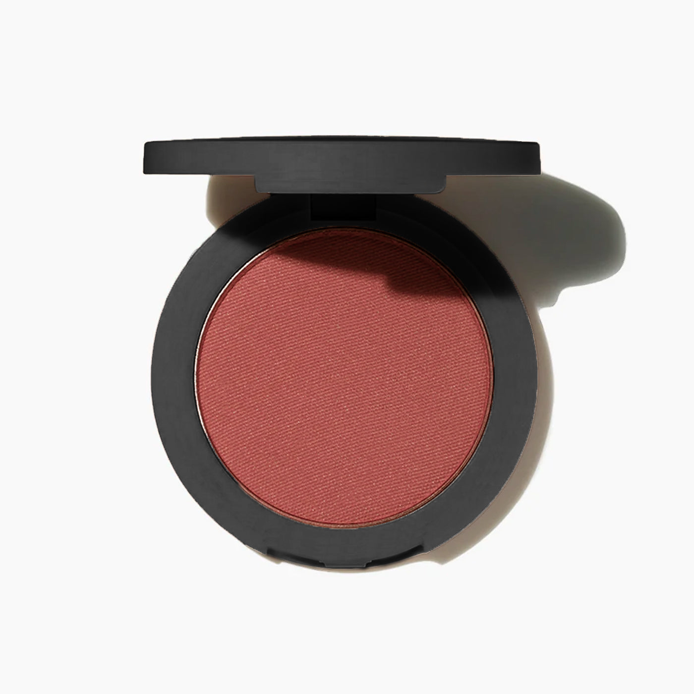 Makeup - Color Pro Powder Blush Designed For Richer Skin Tones