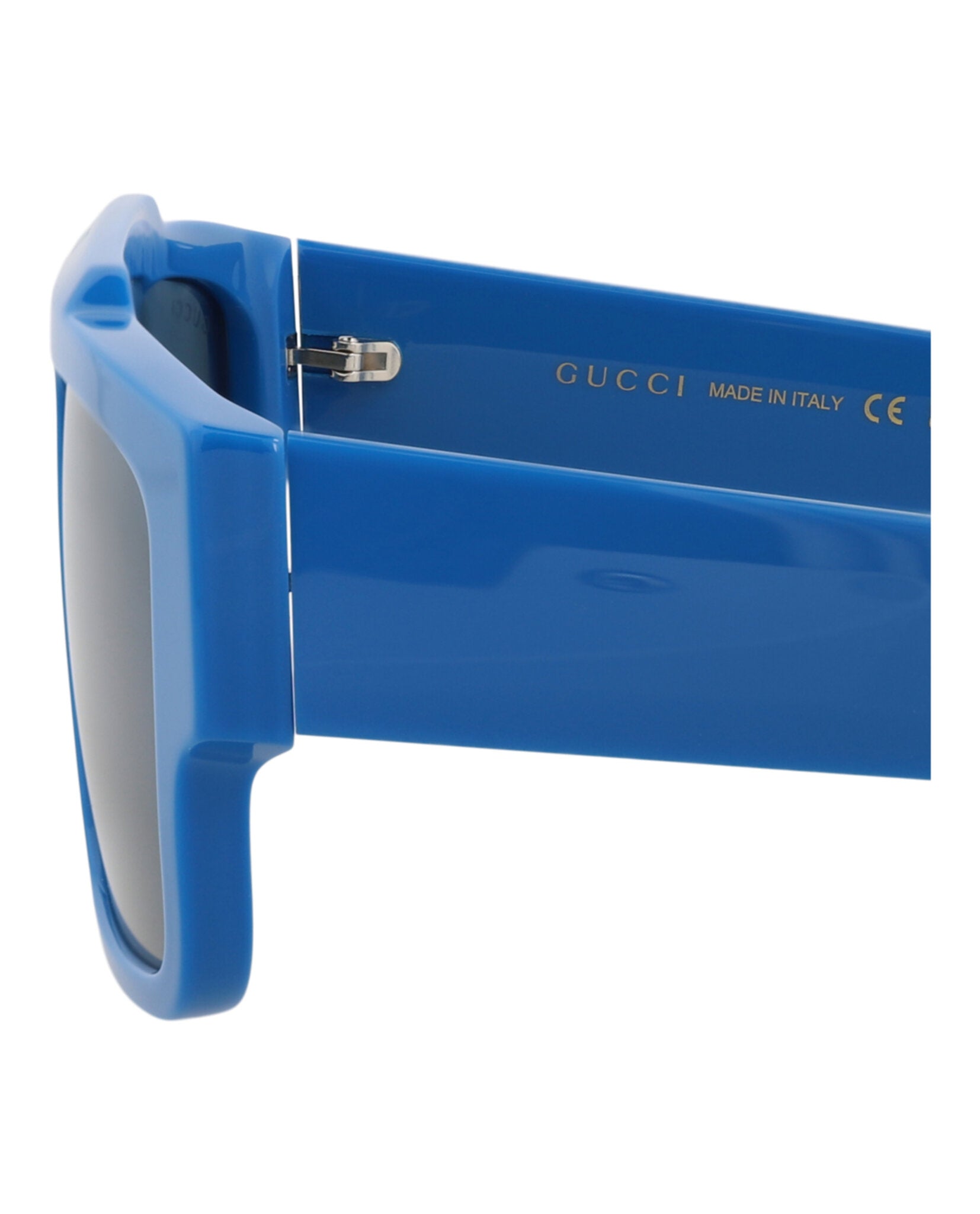 Light Blue Light Blue Blue