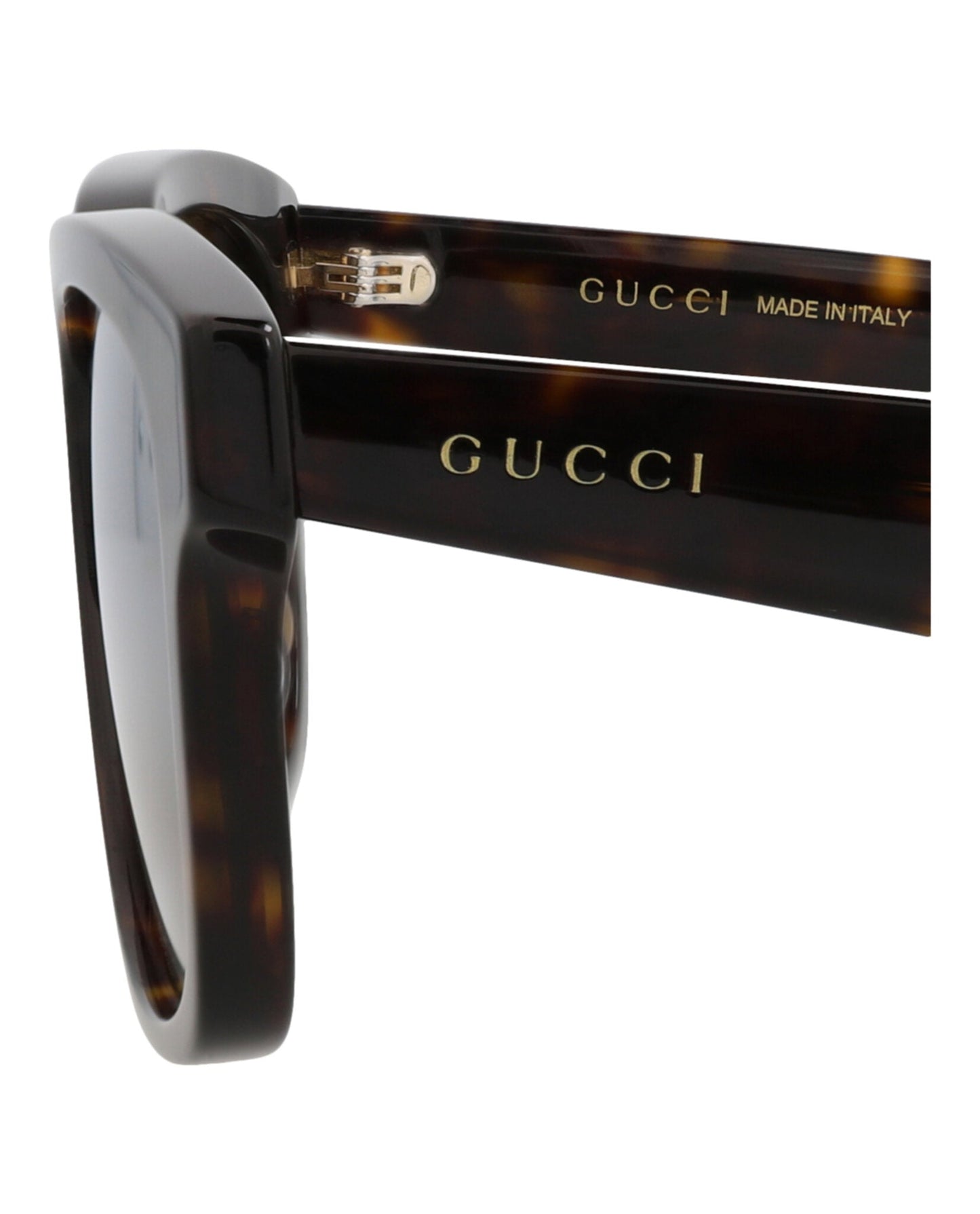 Havana Havana Silver