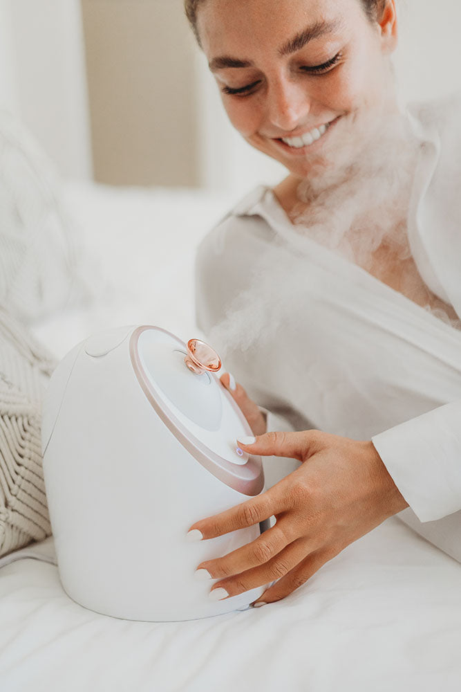 SENIA by Vanity Planet