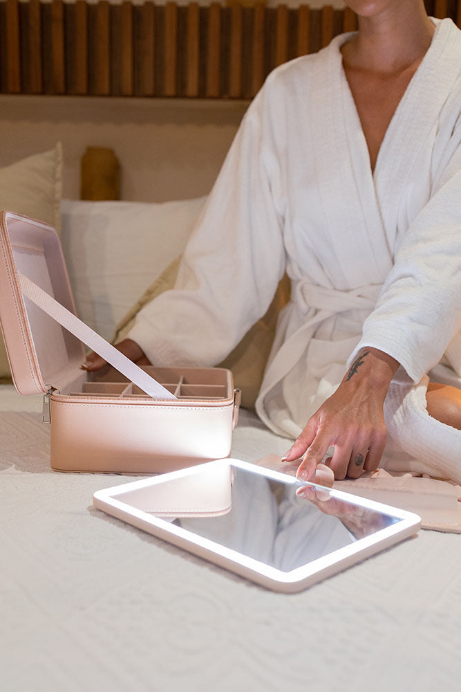 BAIA by Vanity Planet