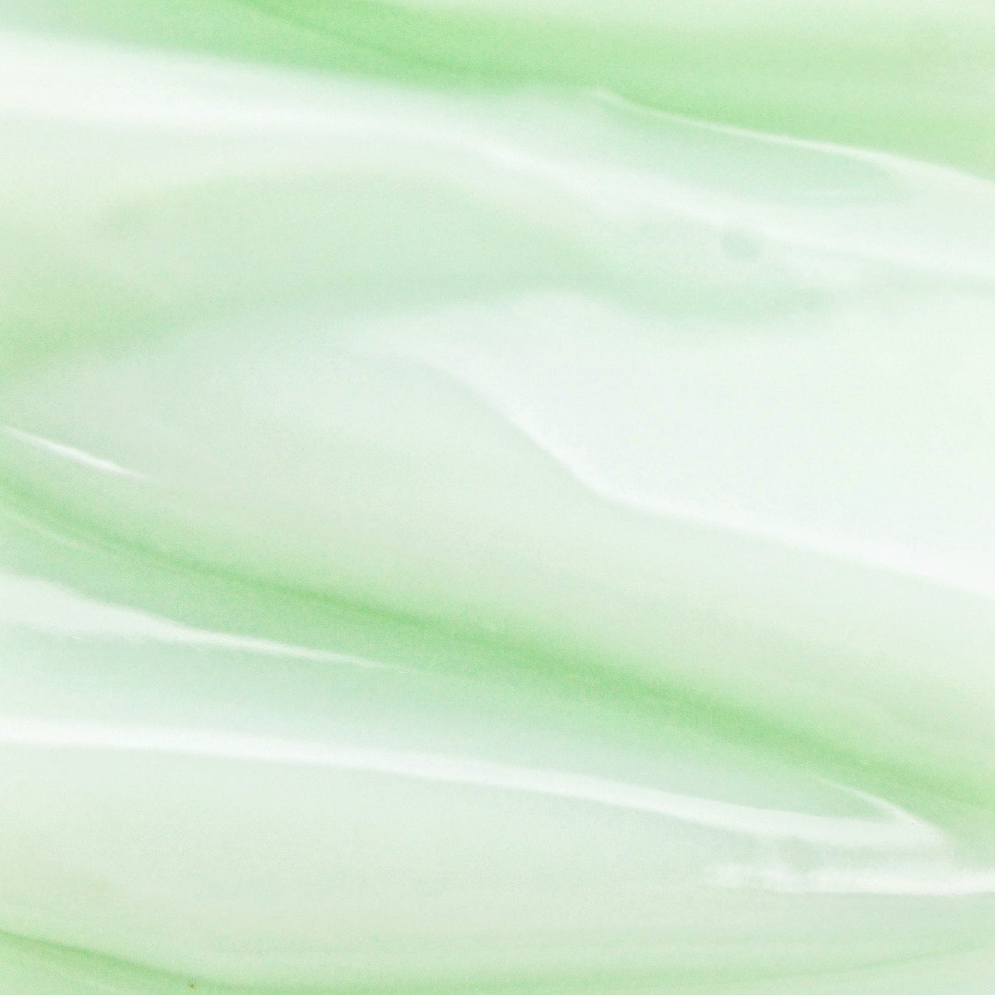 Lightweight moisturizer for oily skin