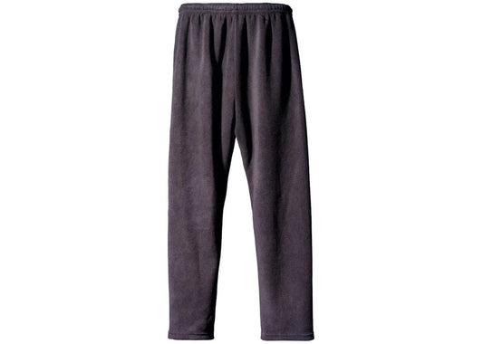 Yeezy Gap Engineered by Balenciaga Polar Jogger - Black by Phantom Marketplace