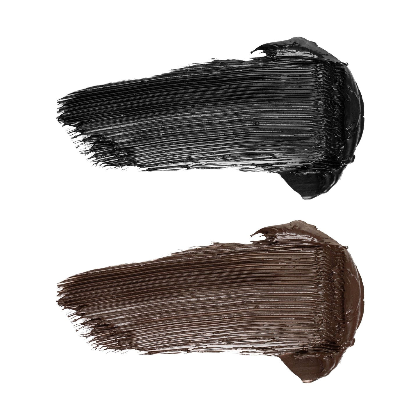 Lash Remedy Transforming Peptide Mascara by Doll 10 Beauty