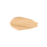 Doll Skin™ Anti-Stress Skin Perfector by Doll 10 Beauty