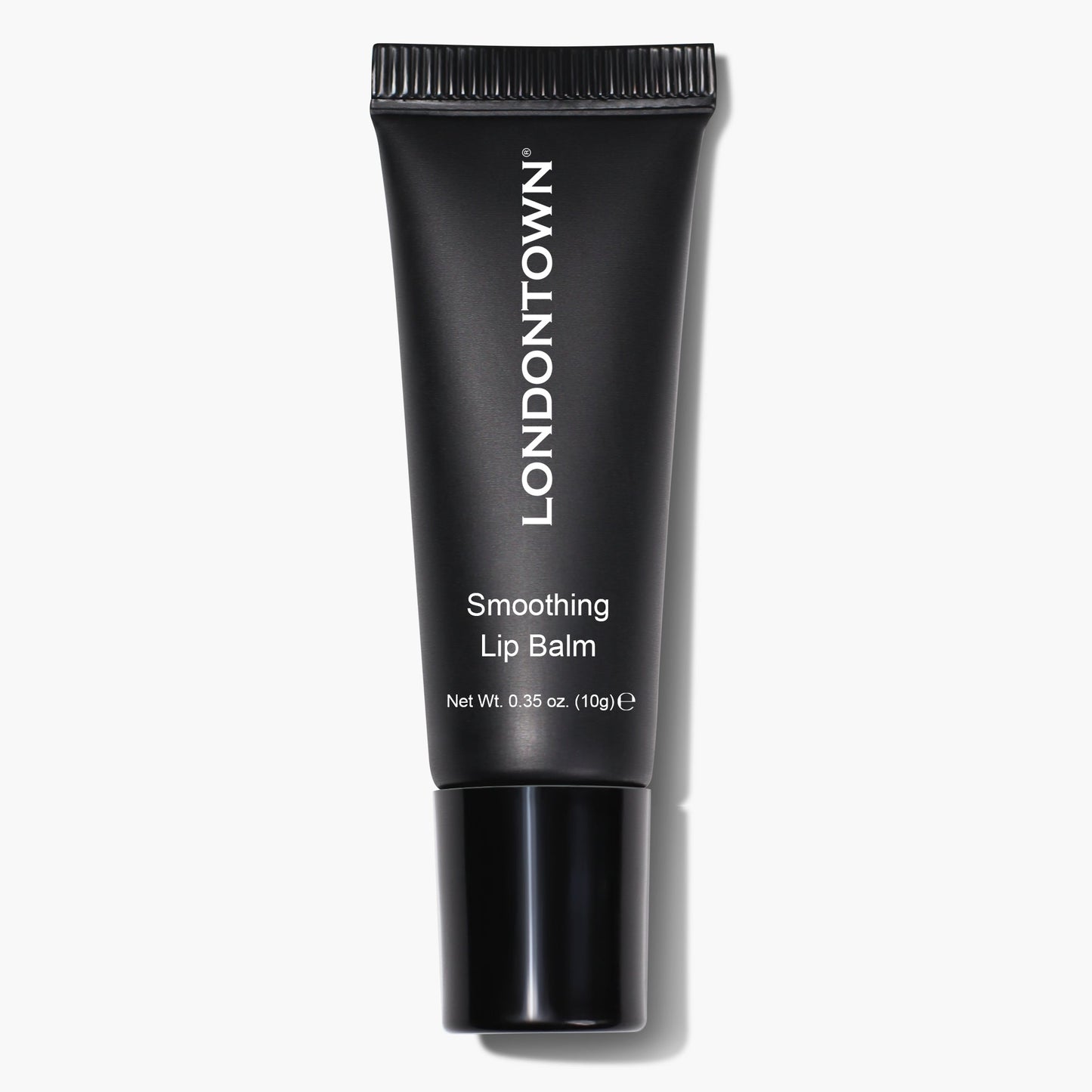 Smoothing Lip Balm by LONDONTOWN