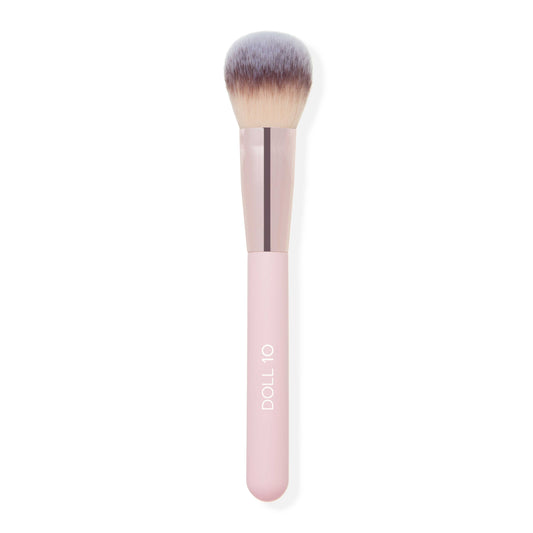 contour brush
