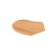 Doll Skin™ Anti-Stress Skin Perfector by Doll 10 Beauty