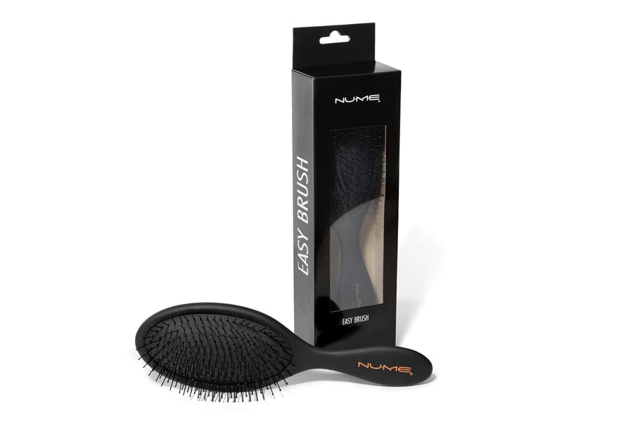 Easy Brush