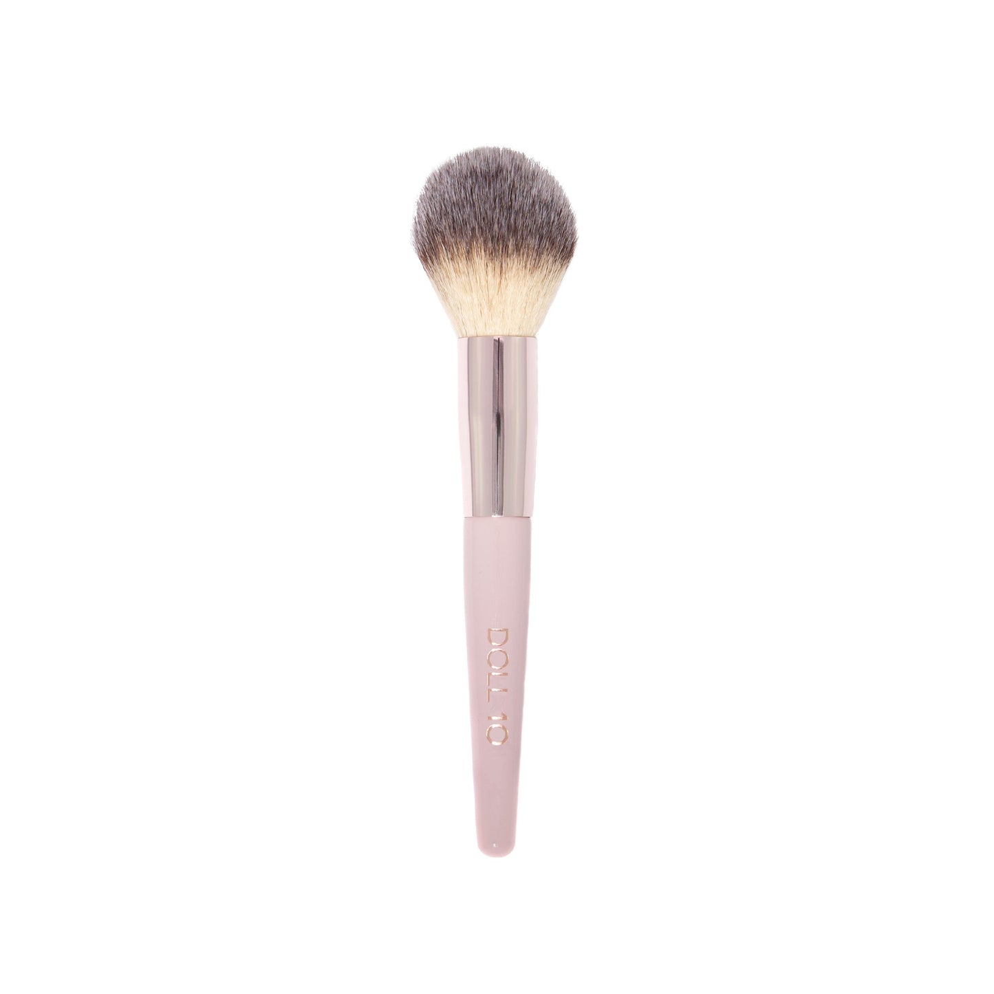 powder brush