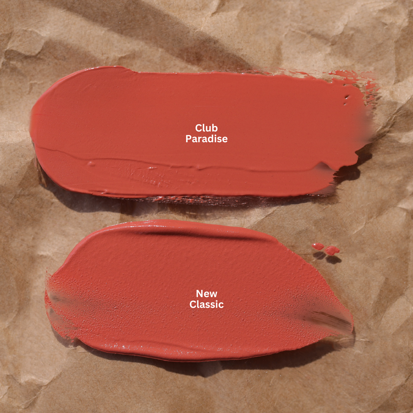 In Sync Liquid Blush by Half Caked