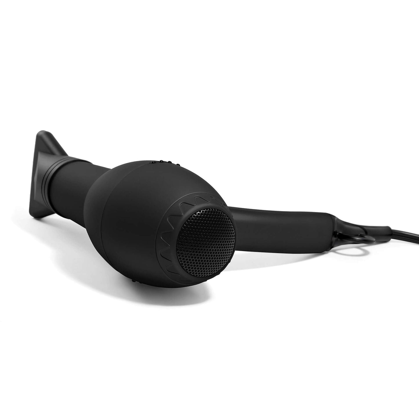 Signature Hair Dryer – Ionic Fast-Drying Blow Dryer