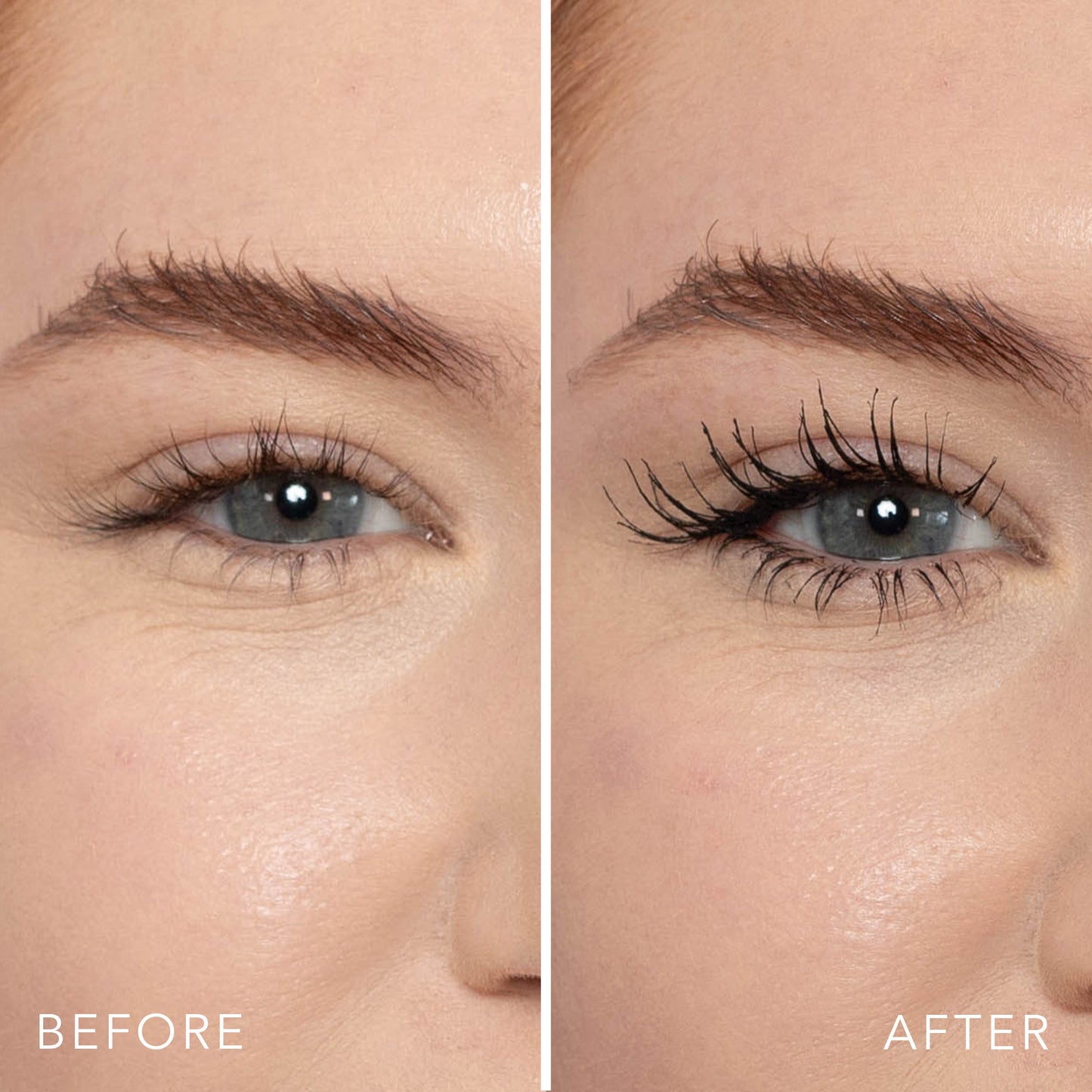Lash Remedy Transforming Peptide Mascara by Doll 10 Beauty