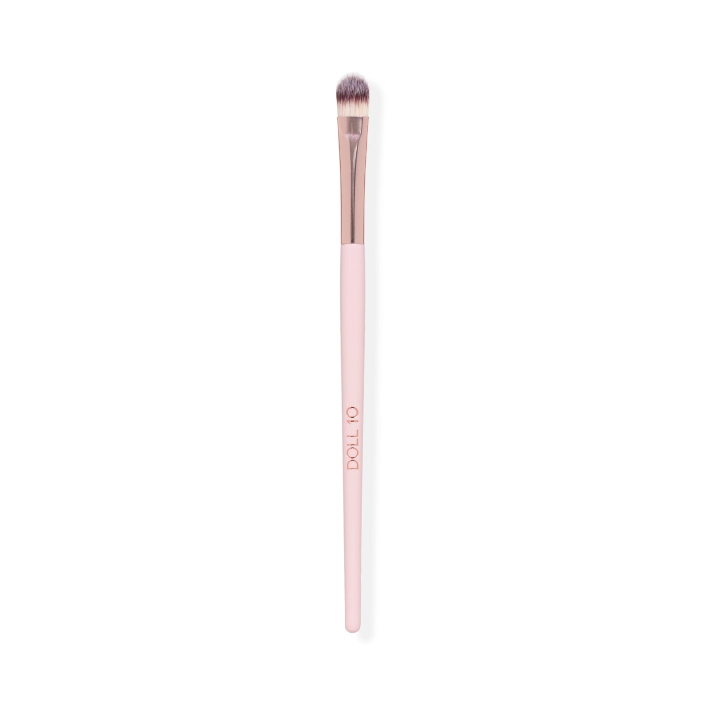 precision concealer brush