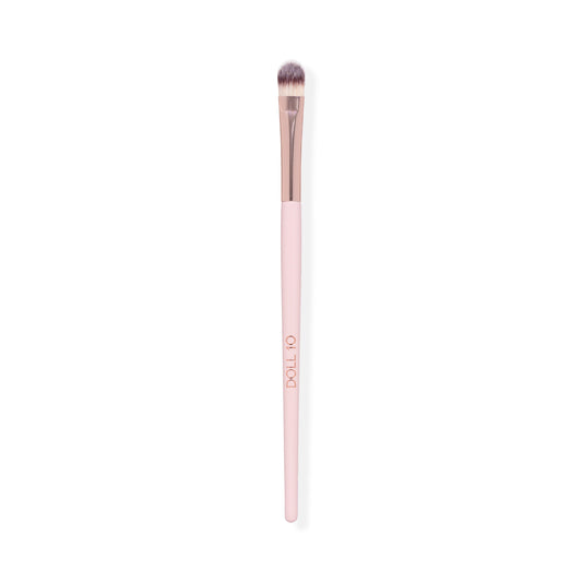 precision concealer brush