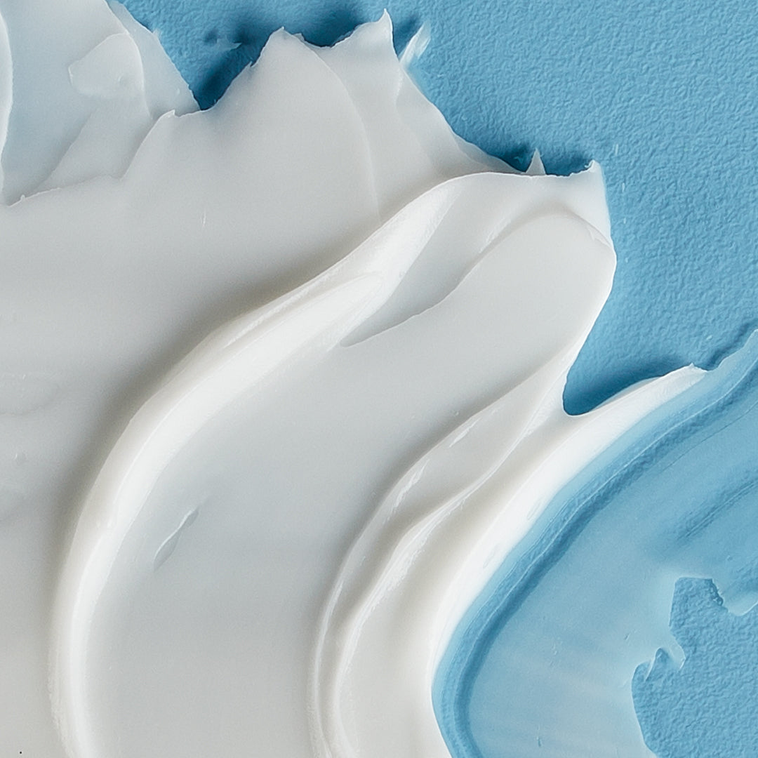 Primed & Ready by bioClarity