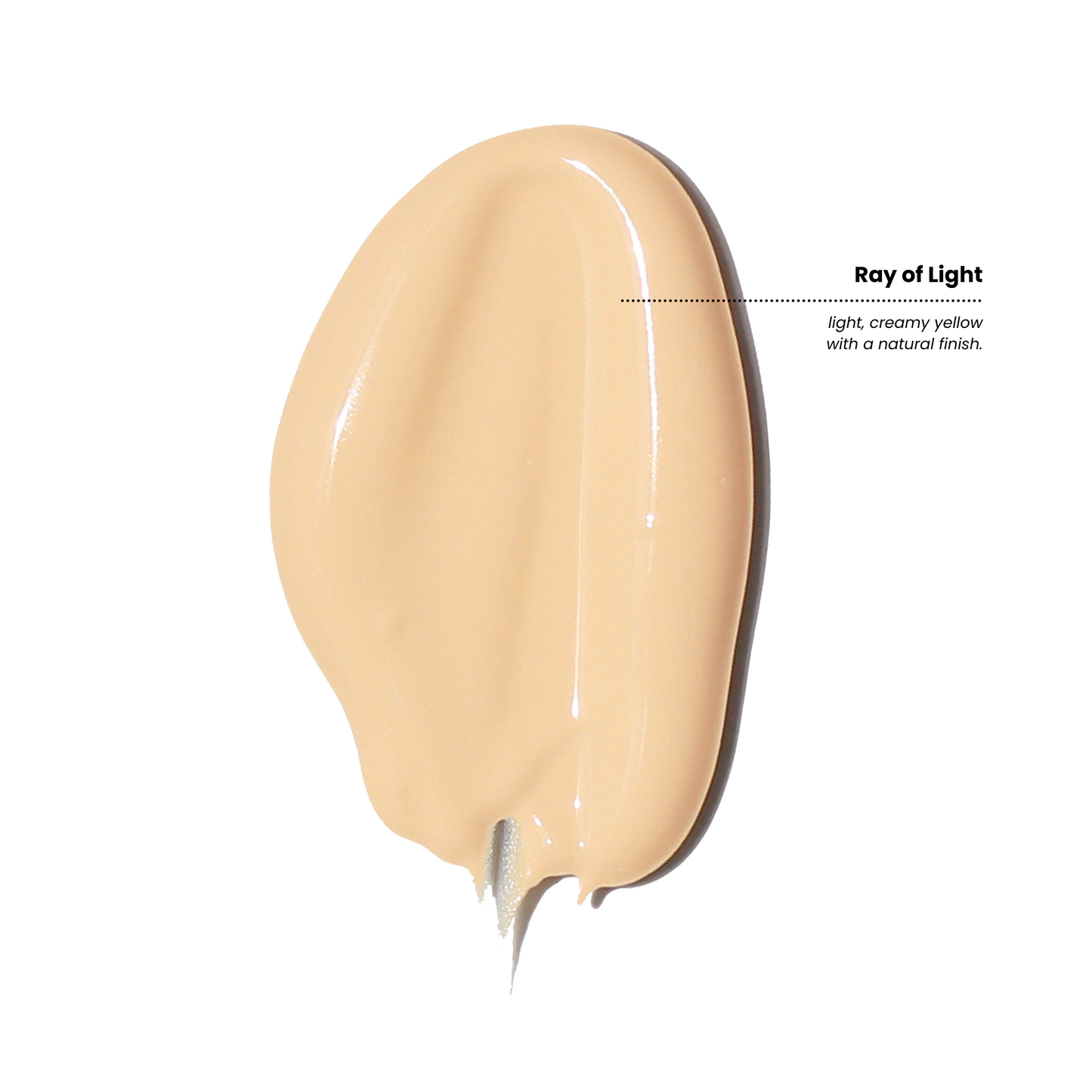 Star Bright Under Eye Brightener by Half Caked