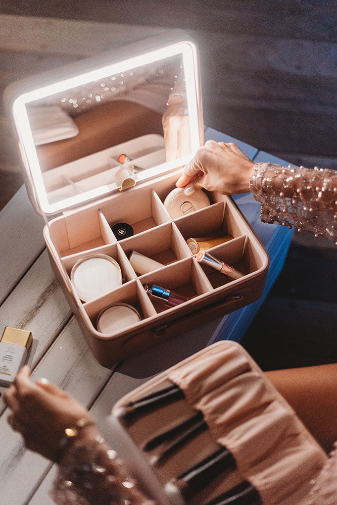 BAIA by Vanity Planet