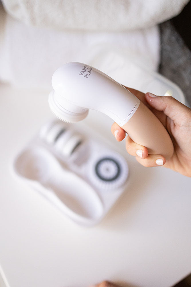 RAEDIA by Vanity Planet