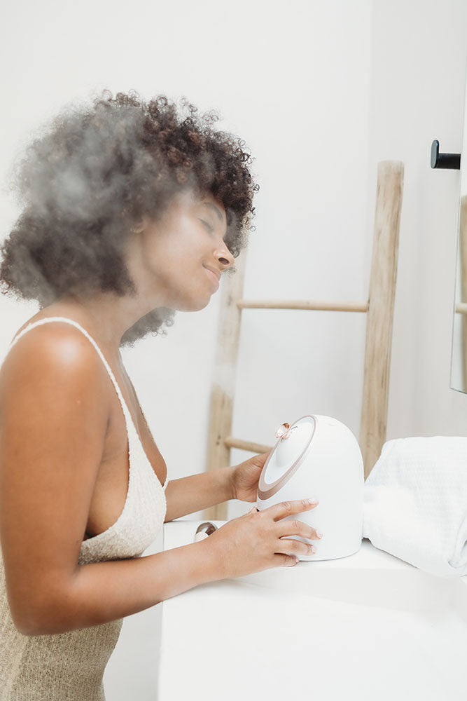 SENIA by Vanity Planet