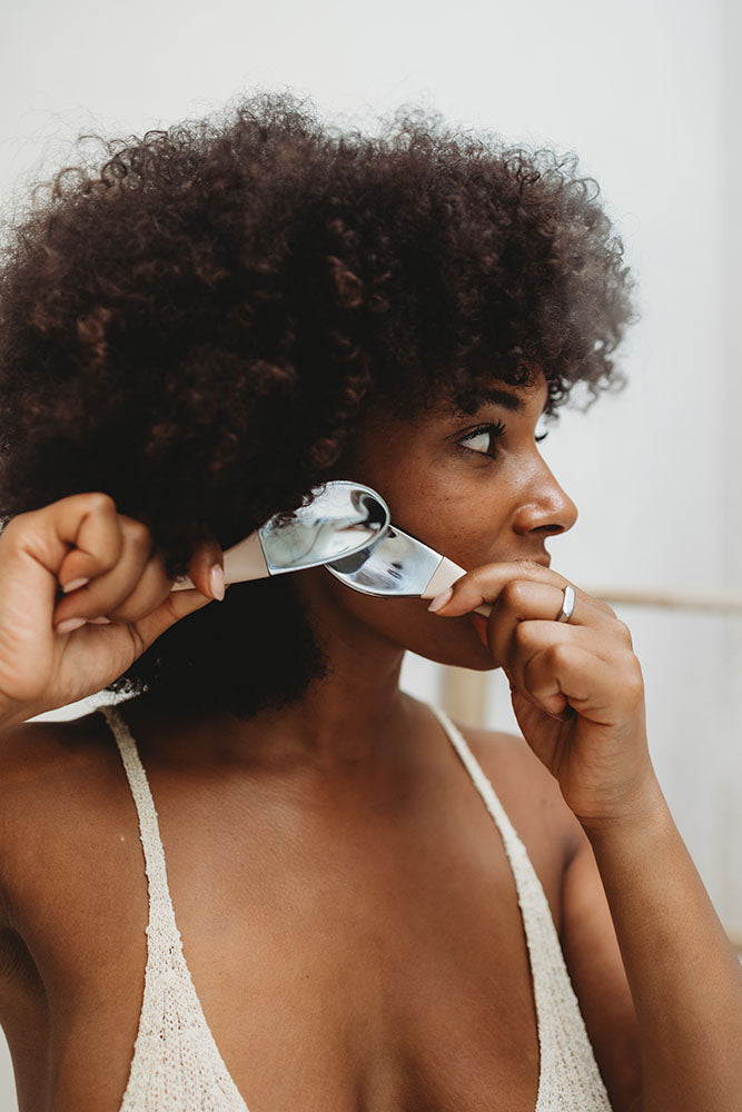 KERA by Vanity Planet