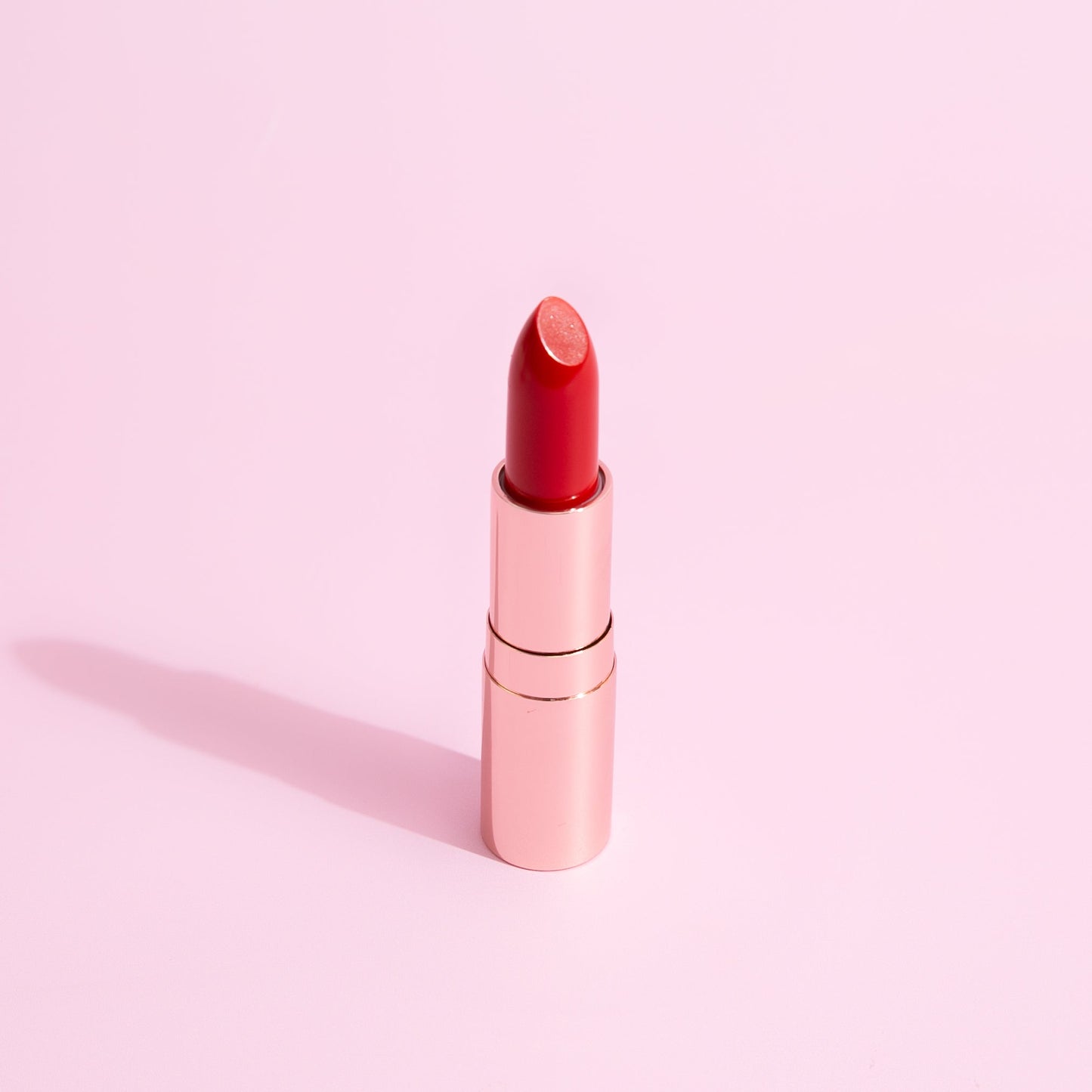 Lip Smoothie Lipsticks by Doll 10 Beauty