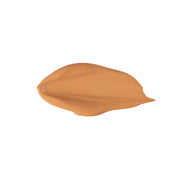 Doll Skin™ Anti-Stress Skin Perfector by Doll 10 Beauty