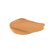 Doll Skin™ Anti-Stress Skin Perfector by Doll 10 Beauty