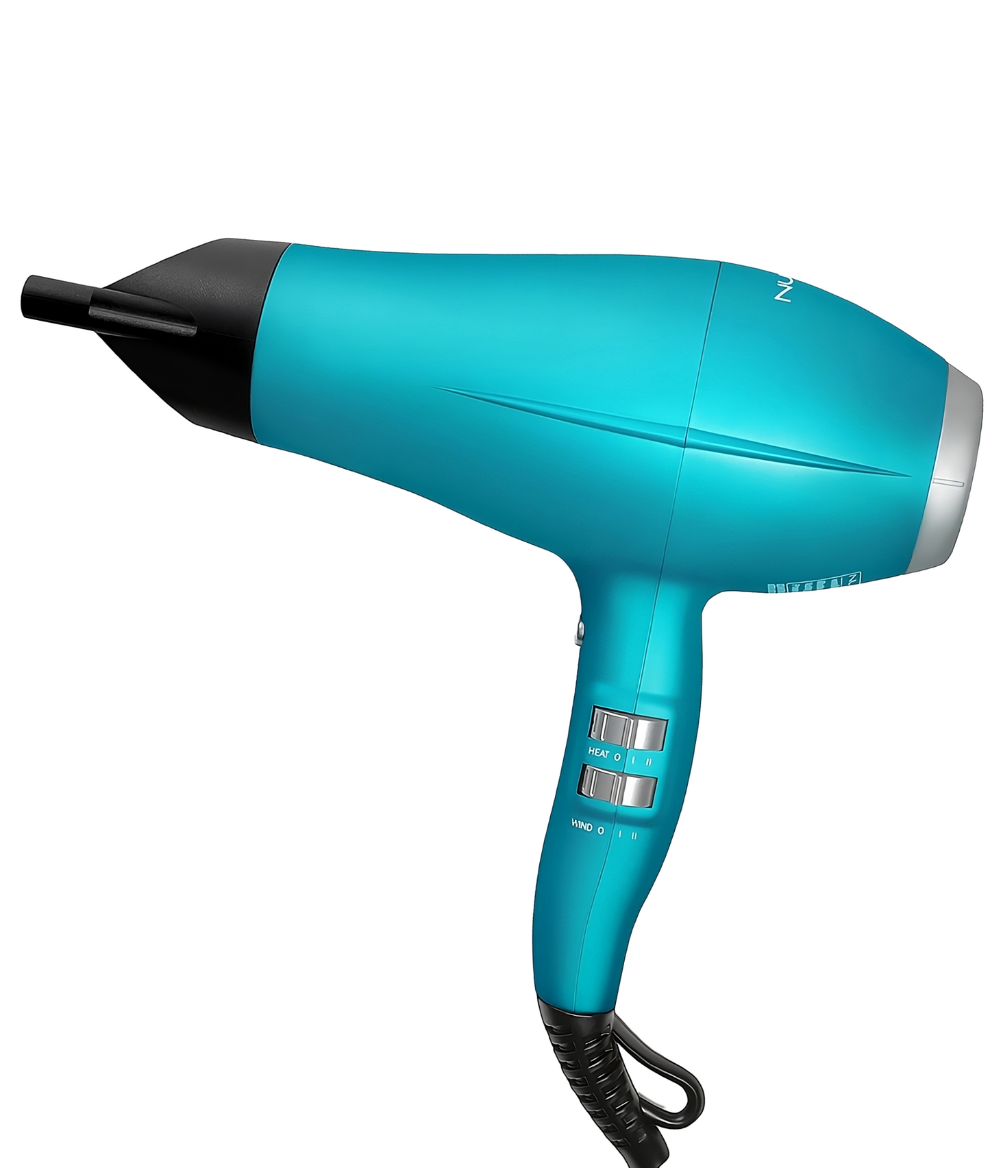 Bold Hair Dryer  – Ionic Blow Dryer
