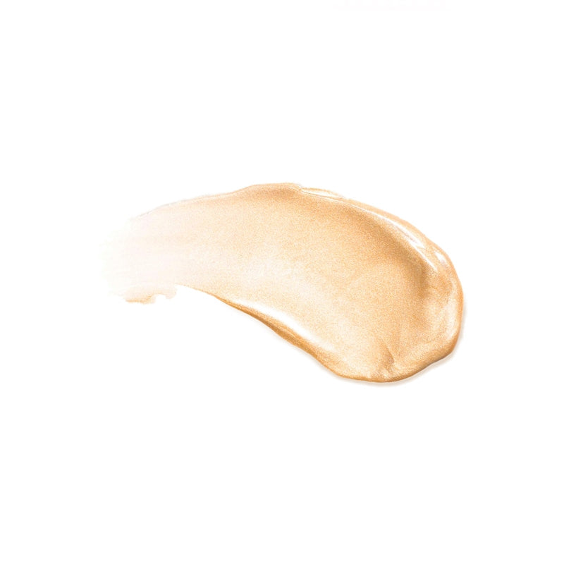 Underglow Primer | Skincare