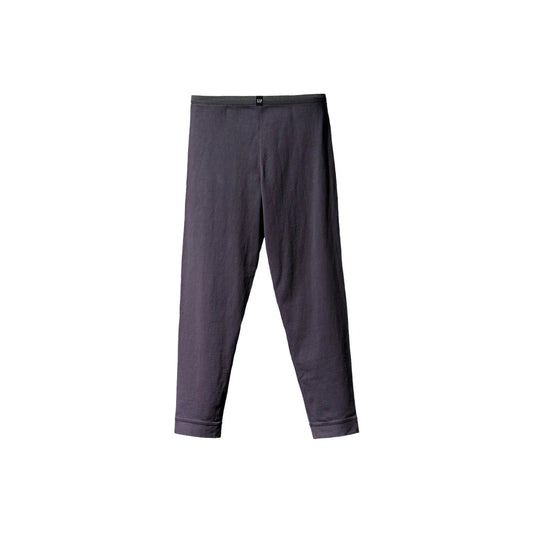 Yeezy Gap Engineered by Balenciaga Long John 'Black' by Phantom Marketplace